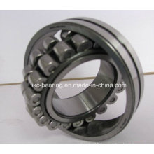 Ikc SKF Spherical Roller Bearing 22311 Ek/C3, 22311ek